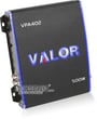 Valor VPA402 thumbnail image