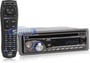 JVC KD-DV5400 R/B thumbnail image
