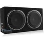 JL Audio CS210LG-TW1 (Open Box) thumbnail image
