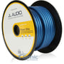 JL Audio XD-BPW4-100 thumbnail image