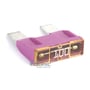 JL Audio XD-MAXI-100i thumbnail image