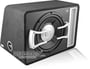 JBL GTO1204BR thumbnail image