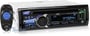 JVC KD-R950BT (Factory Refurbished) thumbnail image