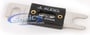 JL Audio XA-FUSE-ANL200 thumbnail image