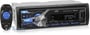 JVC KD-X310BT thumbnail image