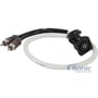 JL Audio XMC-3.5MM-PNL thumbnail image