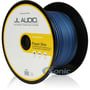 JL Audio XD-BPW8-250  - New (Damaged Packaging, Product A+) thumbnail image