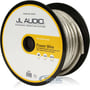 JL Audio XD-CPW4-100 thumbnail image