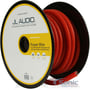 JL Audio XD-RPW2-50 thumbnail image