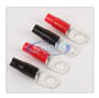 JL Audio XB-RT8-4PAK (P/N #91677) thumbnail image