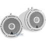 JL Audio M770-ETXv3-CG-WH - White with Classic Grilles (Open Box) thumbnail image