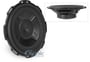 Rockford Fosgate Punch P3SD4-12 OPEN BOX COMPLETE thumbnail image