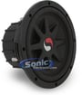 Kicker S10C4 (09S10C4) thumbnail image