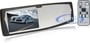 Savv LBM-5080W thumbnail image