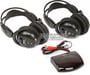 Valor ACC-HP210 thumbnail image
