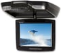 NESA Vision NSCM-1049 thumbnail image