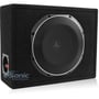 JL Audio CS110LG-TW1-4 thumbnail image