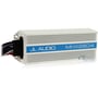 JL Audio MHX280/4 thumbnail image