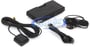 Alpine NVE-P1 thumbnail image