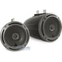JL Audio MX770-ETXv3-CG-TB - Black/Titanium with Classic Grilles (Open Box) thumbnail image