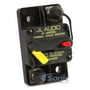 JL Audio XMD-MCB-40 thumbnail image