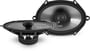 Diamond Audio D372i thumbnail image