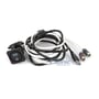 JL Audio XMC-USB/3.5MM-PNL thumbnail image