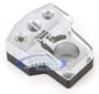 JL Audio XA-PBTC-2 thumbnail image