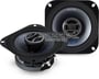 Alpine SPS-10C2 thumbnail image