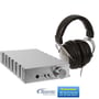 Audeze DECKARD w/ Sonic Electronix Bonus Pack 2 + Beyerdynamic T5p Tesla thumbnail image