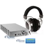 Audeze DECKARD w/ Sonic Electronix Bonus Pack 2 + Beyerdynamic T70 Tesla thumbnail image