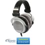 Beyerdynamic DT 880 Premium 250 Ohms + Sonic Electronix Bonus Pack 3 thumbnail image