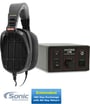Koss ESP950 (160416) Electrostatic Stereophone + Sonic Electronix Bonus Pack 3 thumbnail image