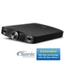 Fiio E11K Kilimanjaro2 + Sonic Electronix Bonus Pack 1 thumbnail image