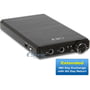 FiiO E12 Mont Blanc + Sonic Electronix Bonus Pack 1 thumbnail image