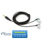 Grado GR10 + Sonic Electronix Bonus Pack 2 thumbnail image