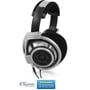 Sennheiser HD 800 (HD800) + Sonic Electronix Bonus Pack 3 thumbnail image