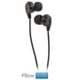 Sennheiser IE 60 (IE60 East) + Sonic Electronix Bonus Pack 4 thumbnail image