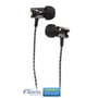 Sennheiser IE 800 + Sonic Electronix Bonus Pack 3 thumbnail image