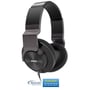 AKG K545 - Black + Sonic Electronix Bonus Pack 3 thumbnail image