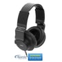 AKG K845 BT - Black + Sonic Electronix Bonus Pack 3 thumbnail image