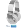 AKG K845 BT - White + Sonic Electronix Bonus Pack 3 thumbnail image
