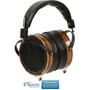 Audeze LCD-3 (LCD3-ZW-L-TC) + Sonic Electronix Bonus Pack 3 thumbnail image