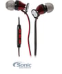 Sennheiser MOMENTUM 2.0 In-Ear Headphones M2 IEG w/ Bonus Pack 3 thumbnail image