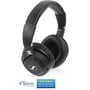 Sennheiser MM 550-X TRAVEL - MM550-X + Sonic Electronix Bonus Pack 3 thumbnail image