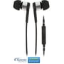 Beyerdynamic MMX 102 iE (Black/Silver) + Sonic Electronix Bonus Pack 4 thumbnail image
