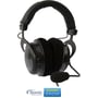 Beyerdynamic MMX 300 + Sonic Electronix Bonus Pack 3 thumbnail image