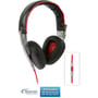 Phiaton Bridge MS 500 (MS500) + Sonic Electronix Bonus Pack 3 thumbnail image