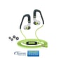 Sennheiser OCX 686G + Sonic Electronix Bonus Pack 3 thumbnail image