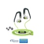 Sennheiser OCX 686I + Sonic Electronix Bonus Pack 3 thumbnail image